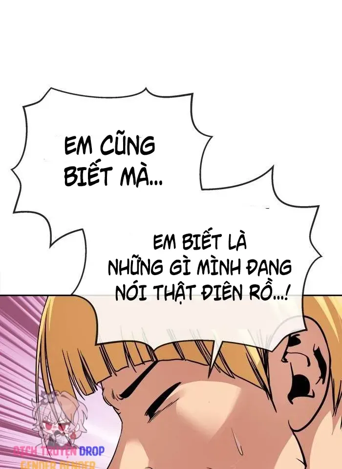 Trang 75