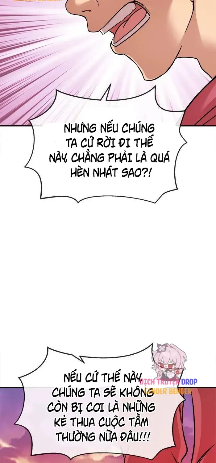 Trang 76