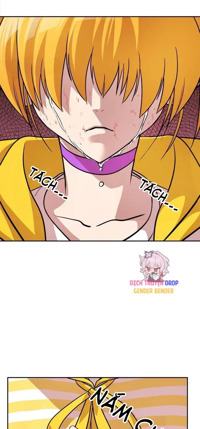 Trang 39