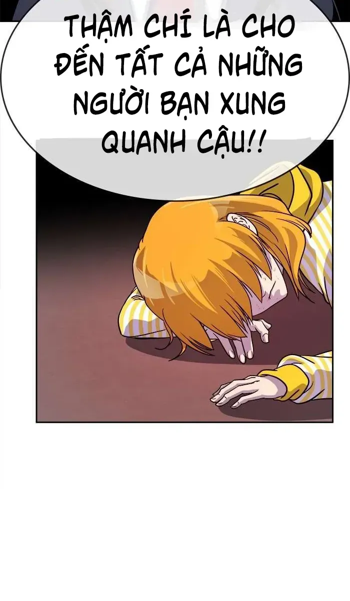 Trang 58