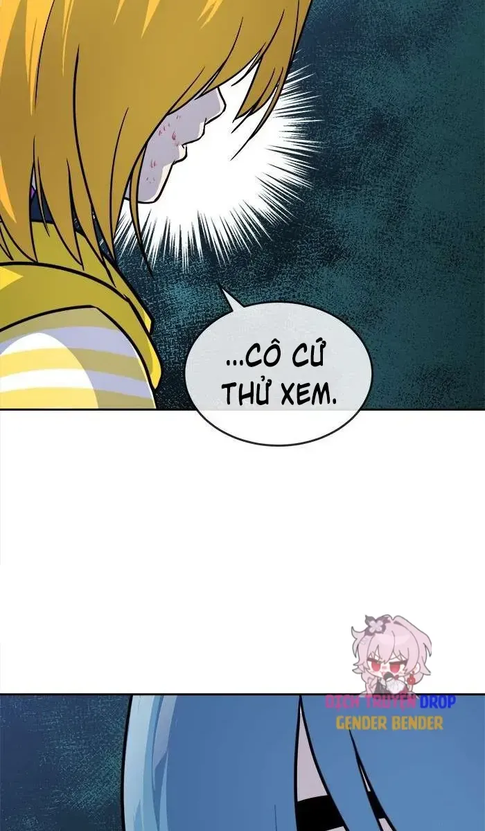 Trang 60