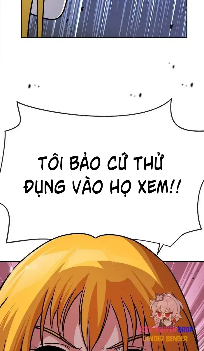 Trang 62