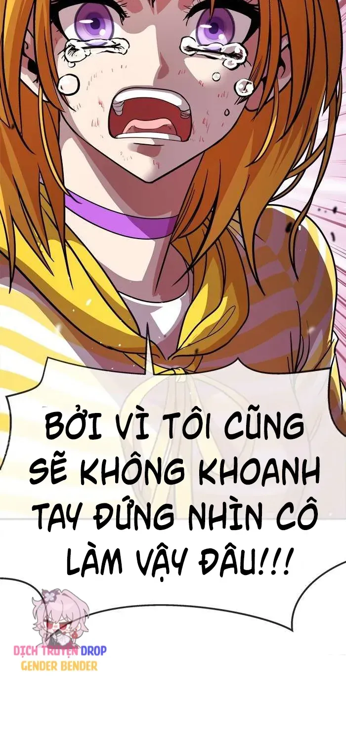 Trang 63