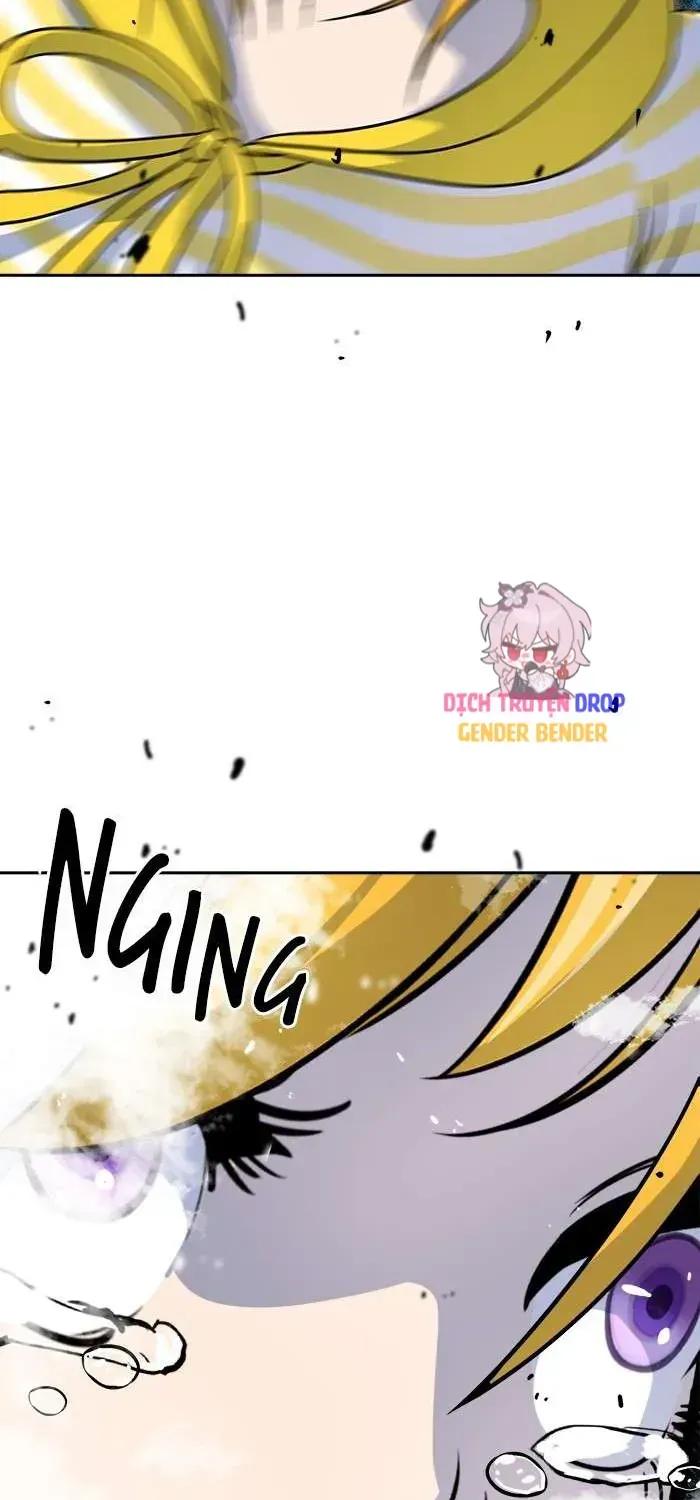 Trang 69