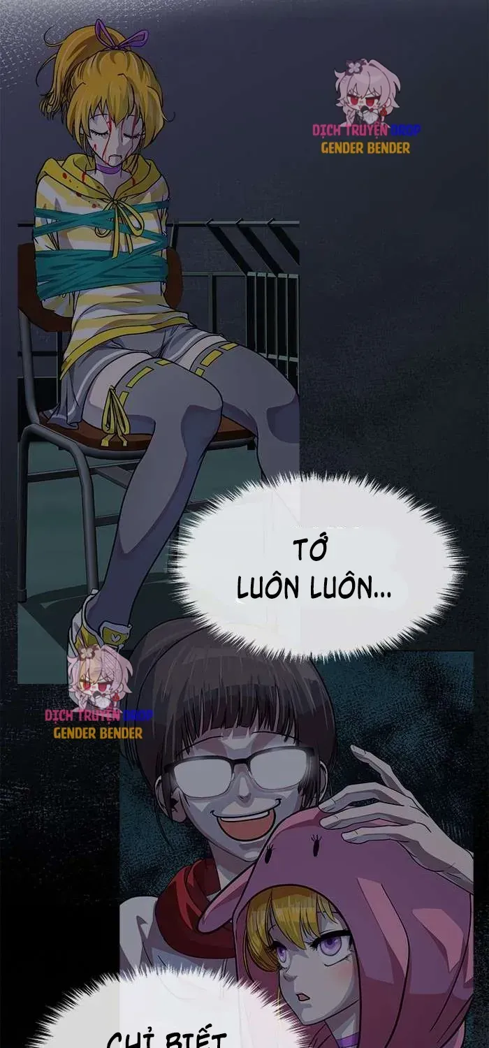 Trang 77