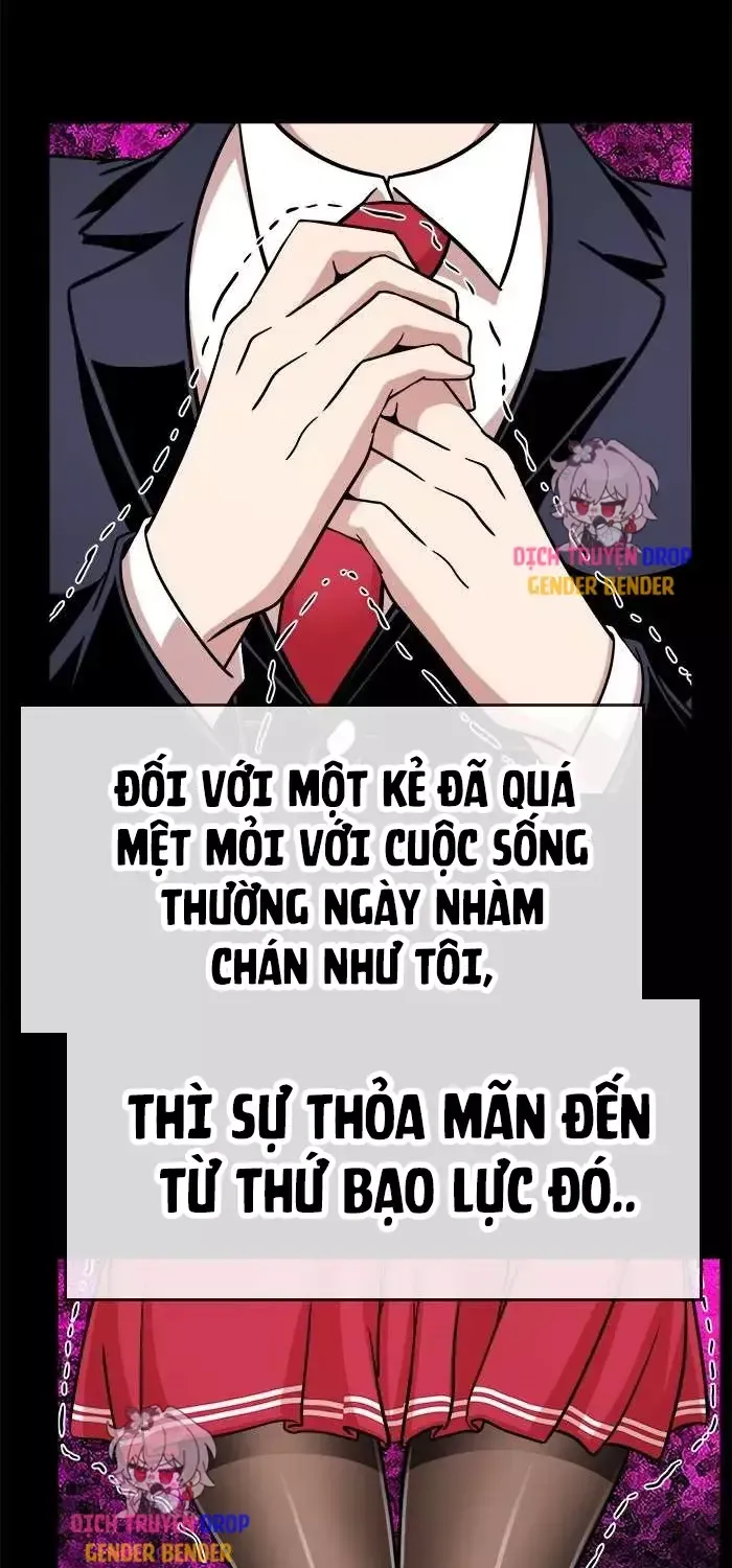 Trang 43
