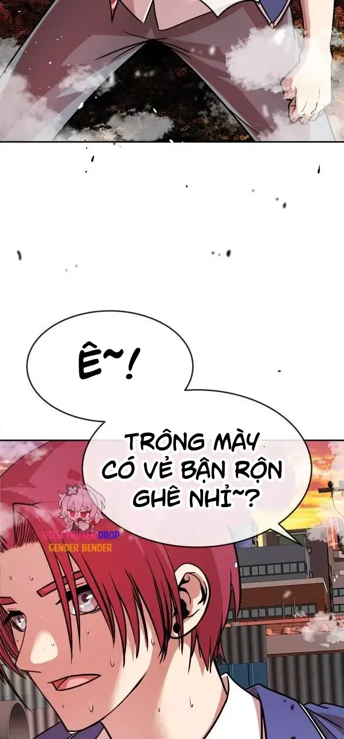 Trang 67
