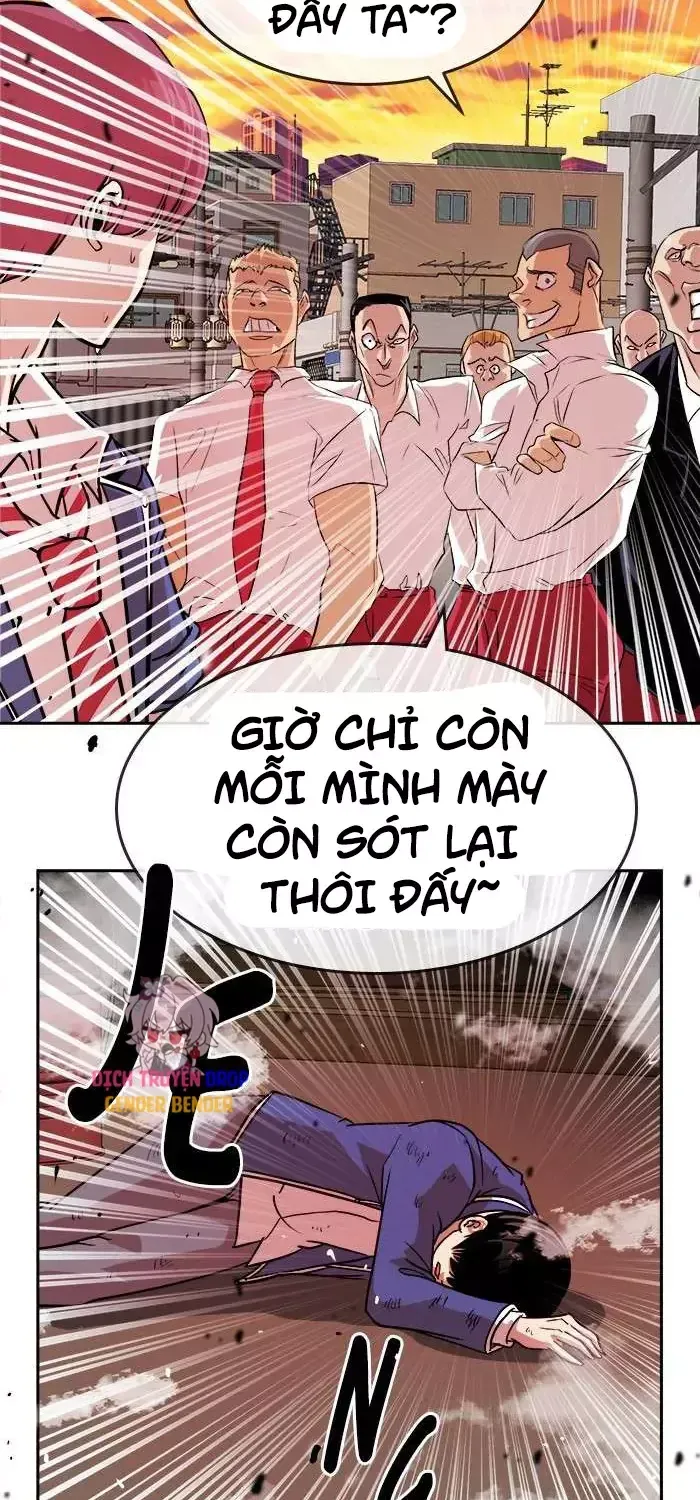 Trang 69