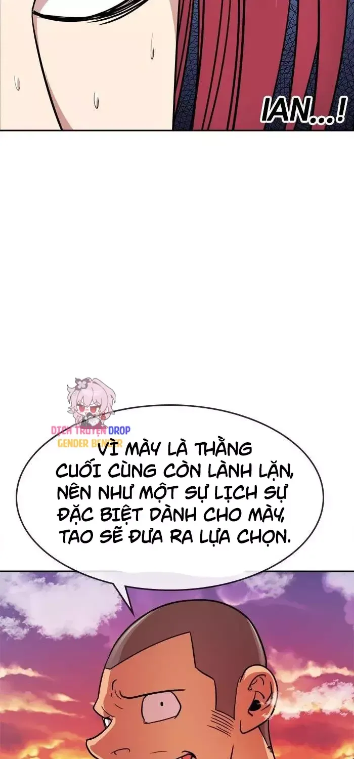 Trang 71