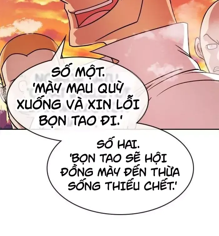 Trang 72