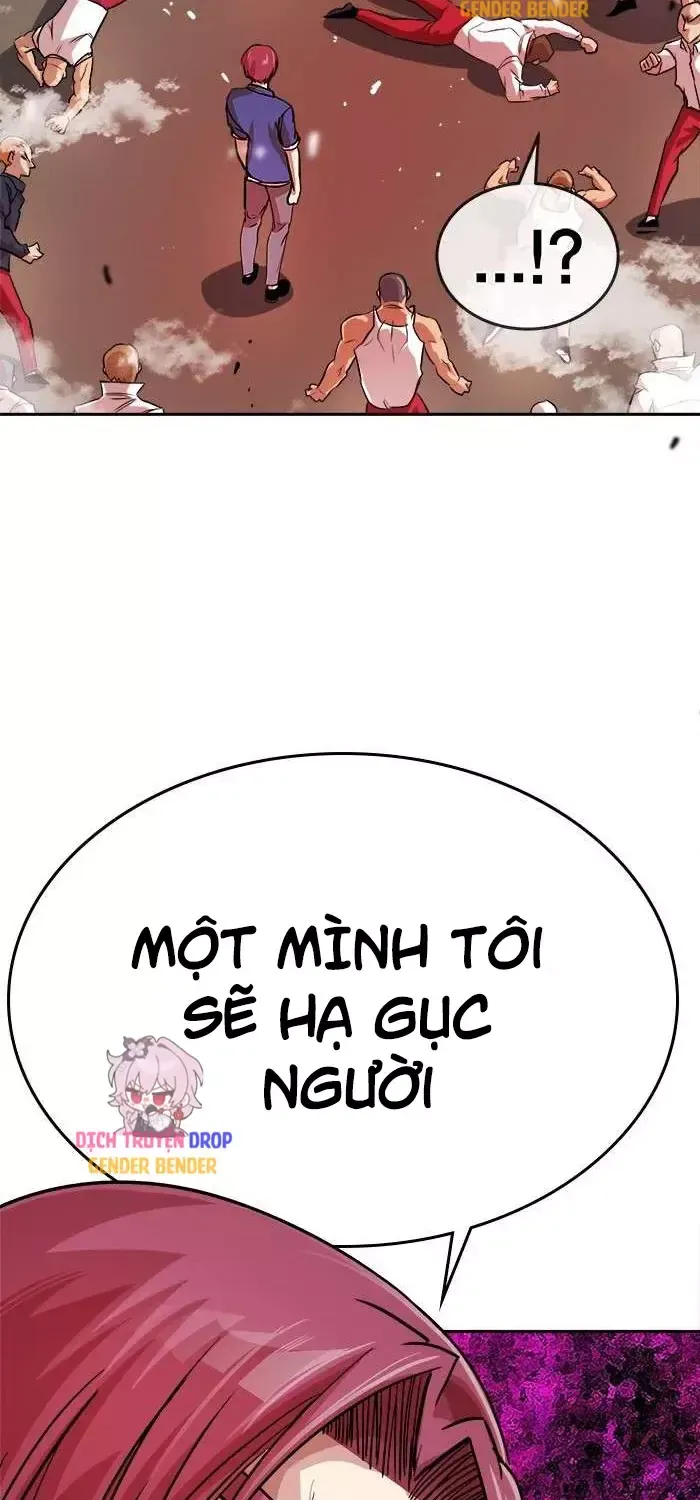 Trang 77