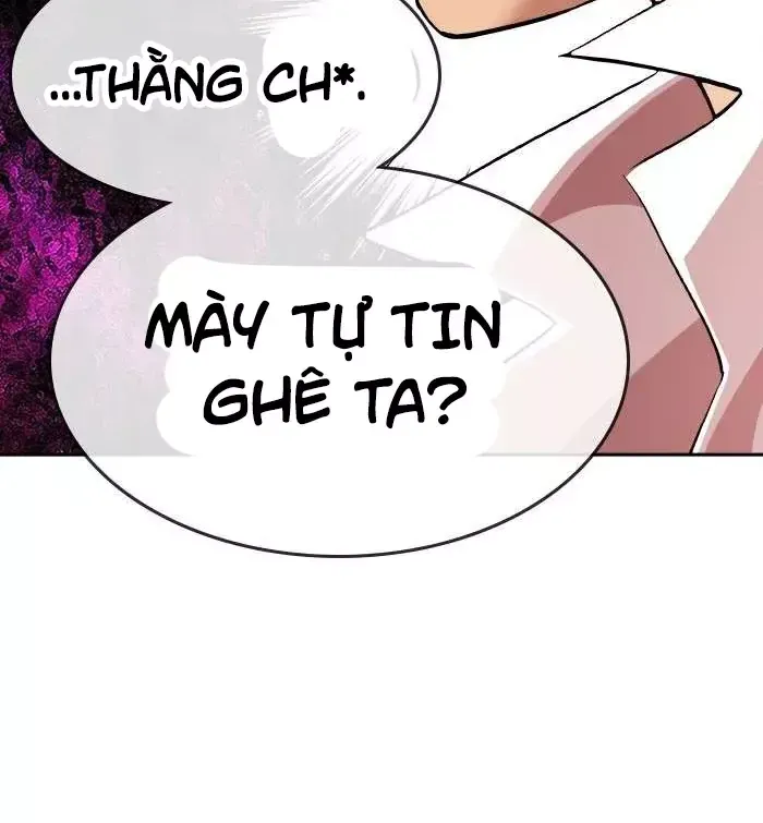 Trang 80