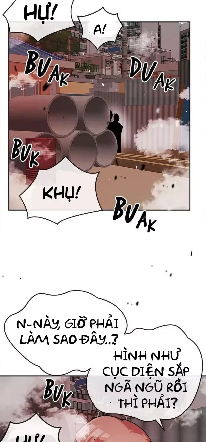 Trang 83