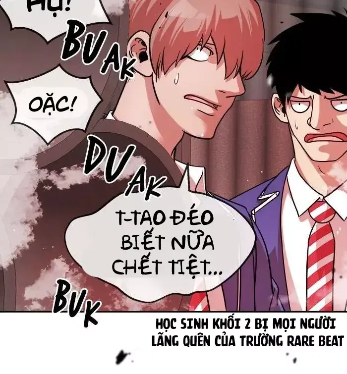 Trang 84