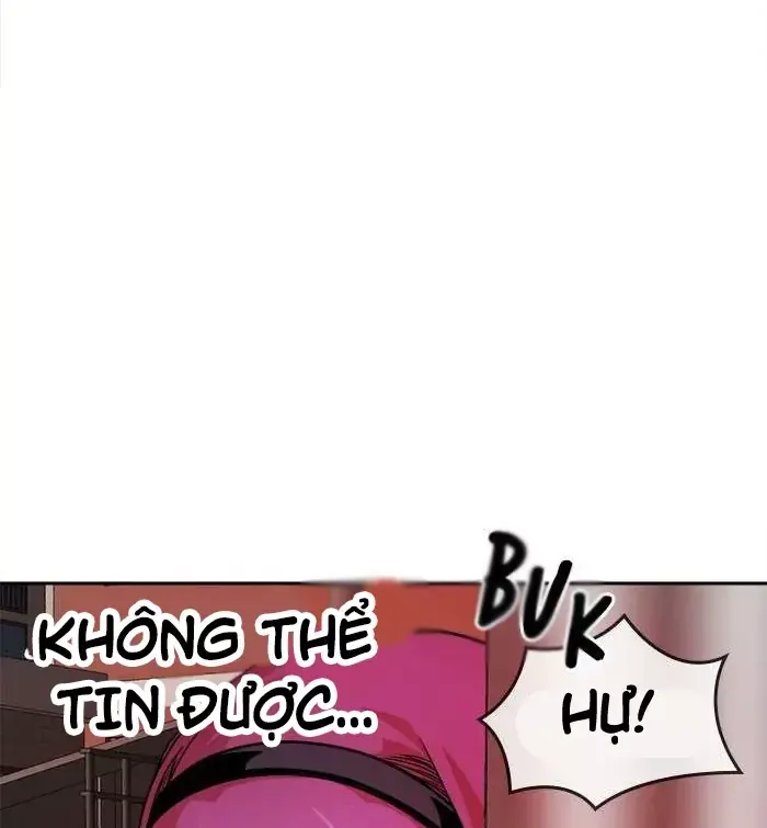 Trang 86