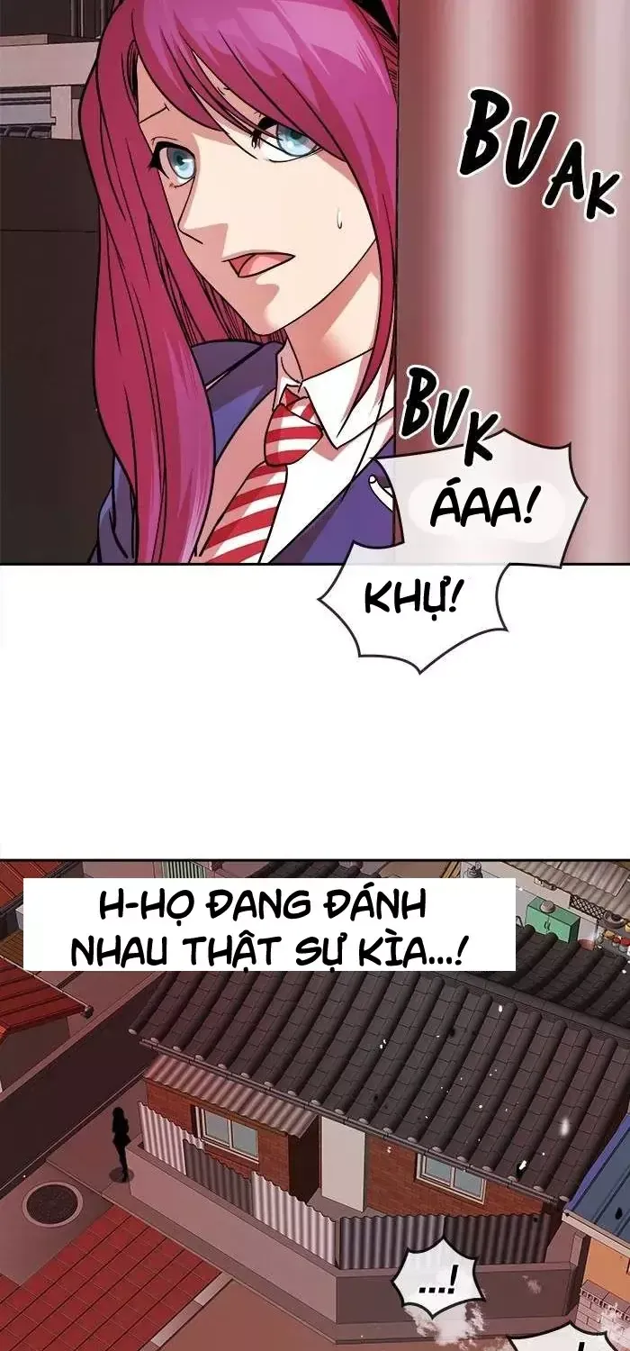 Trang 87