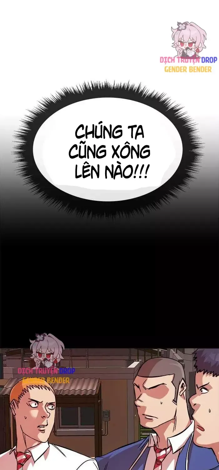 Trang 47