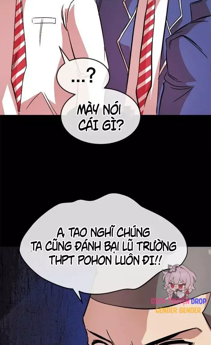 Trang 48