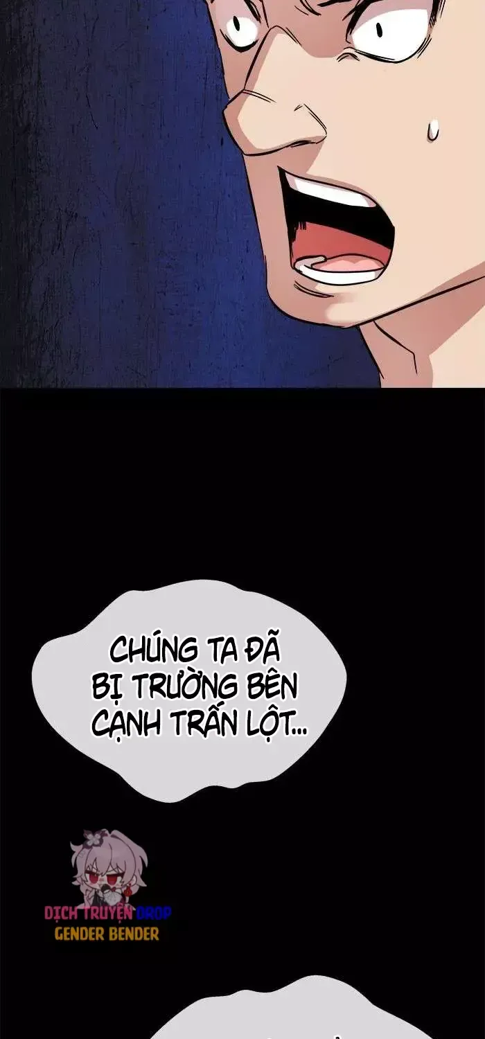 Trang 49