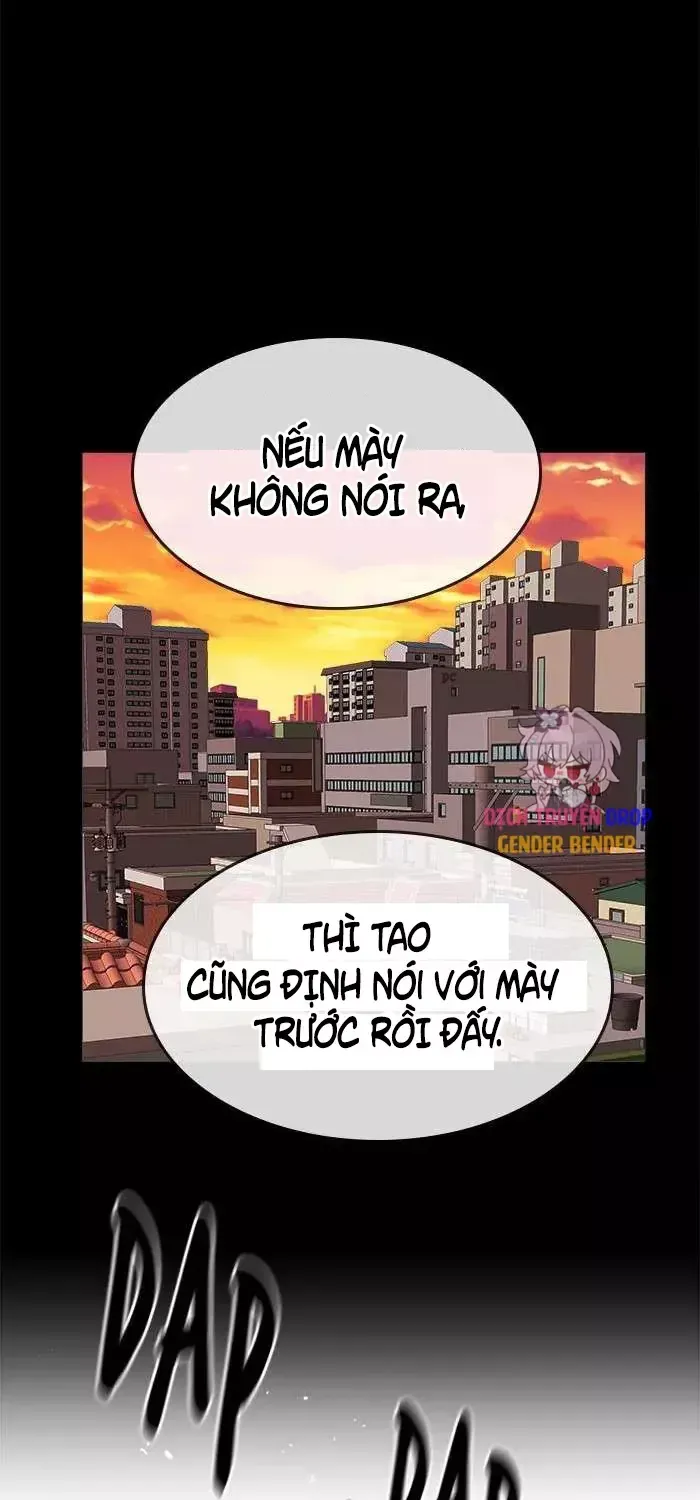 Trang 53
