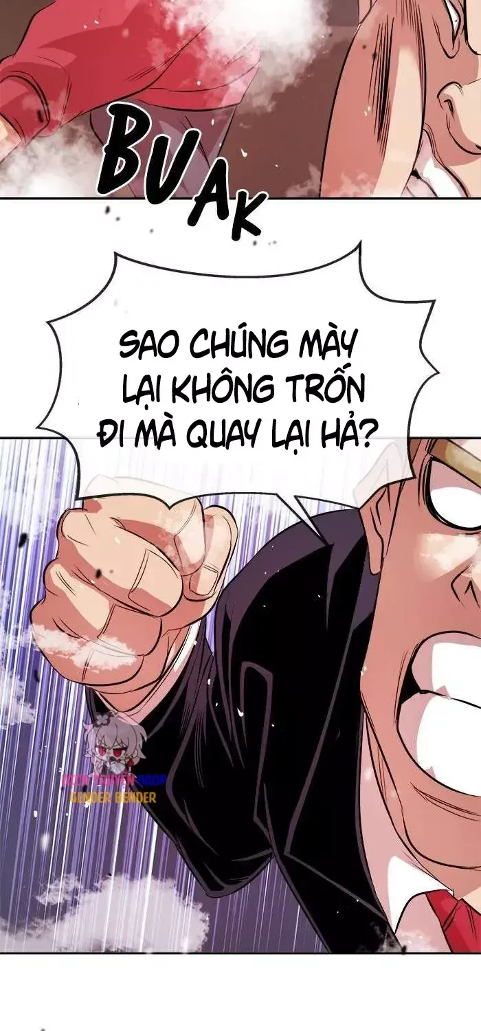 Trang 63