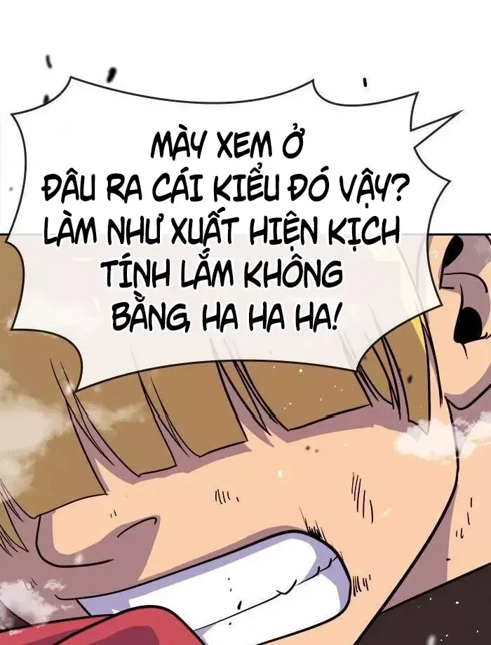Trang 68