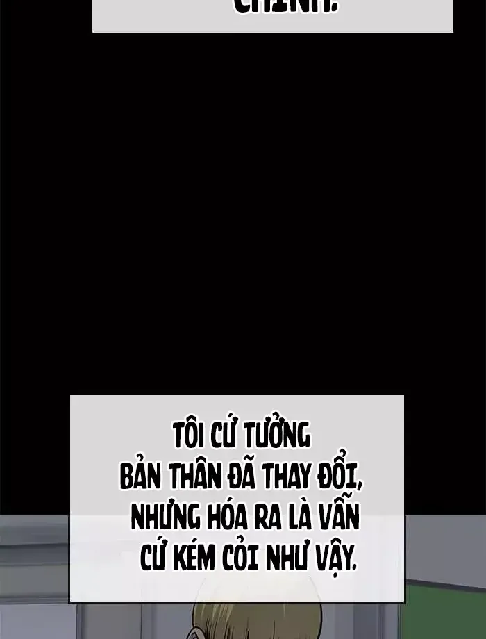 Trang 70