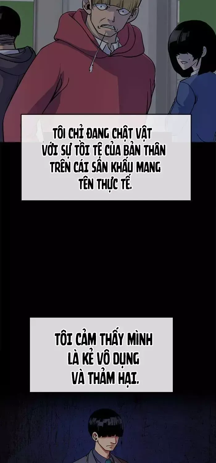 Trang 71