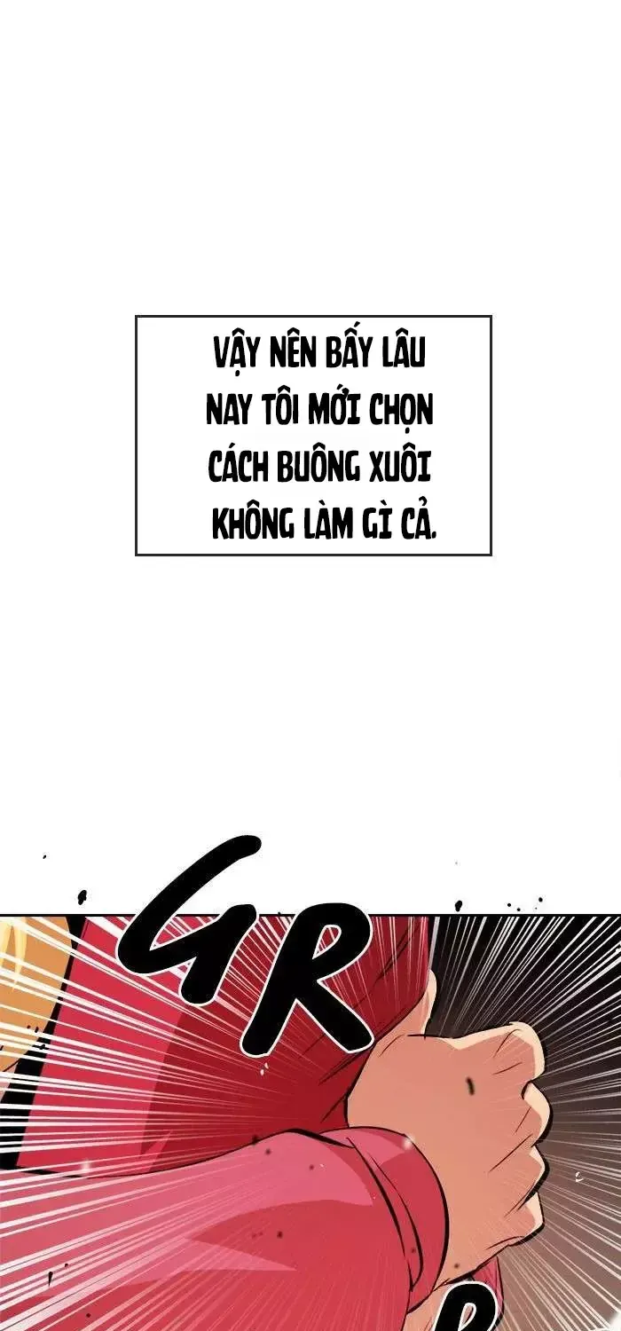 Trang 79