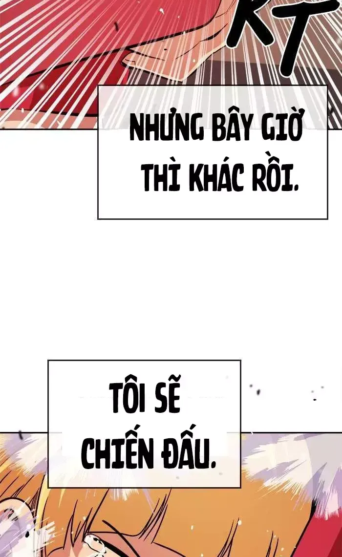 Trang 80