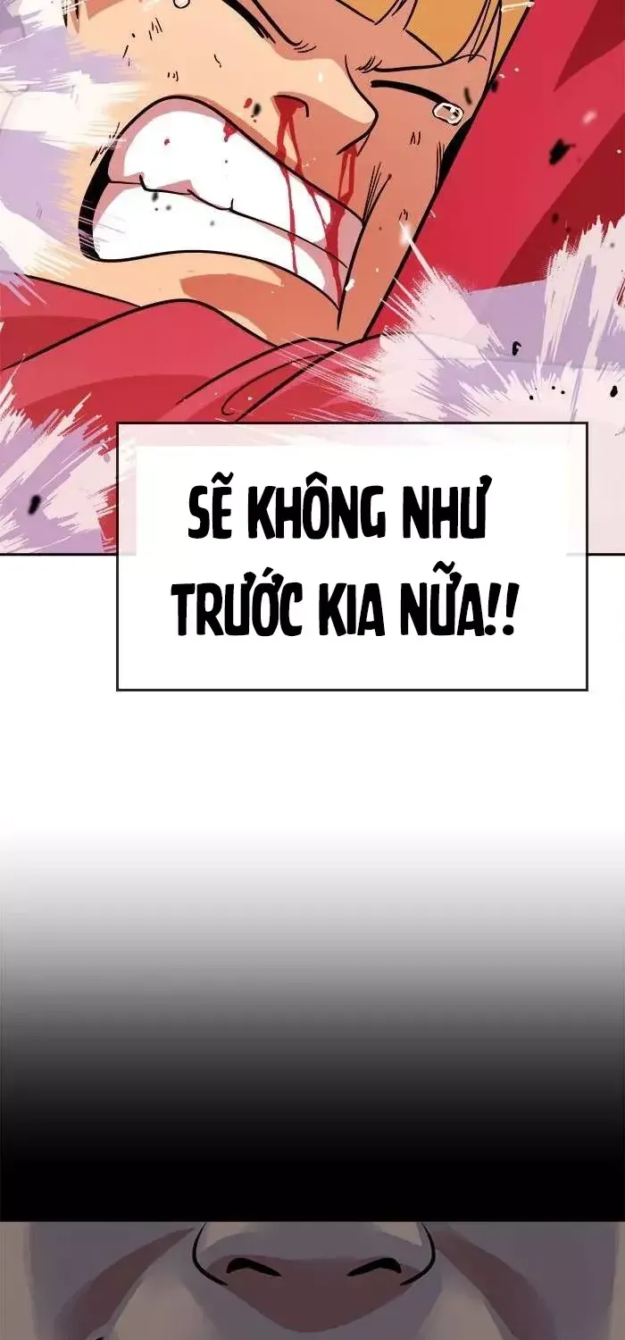 Trang 81