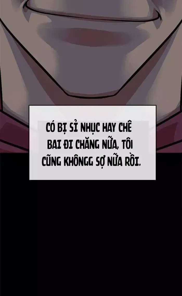 Trang 82