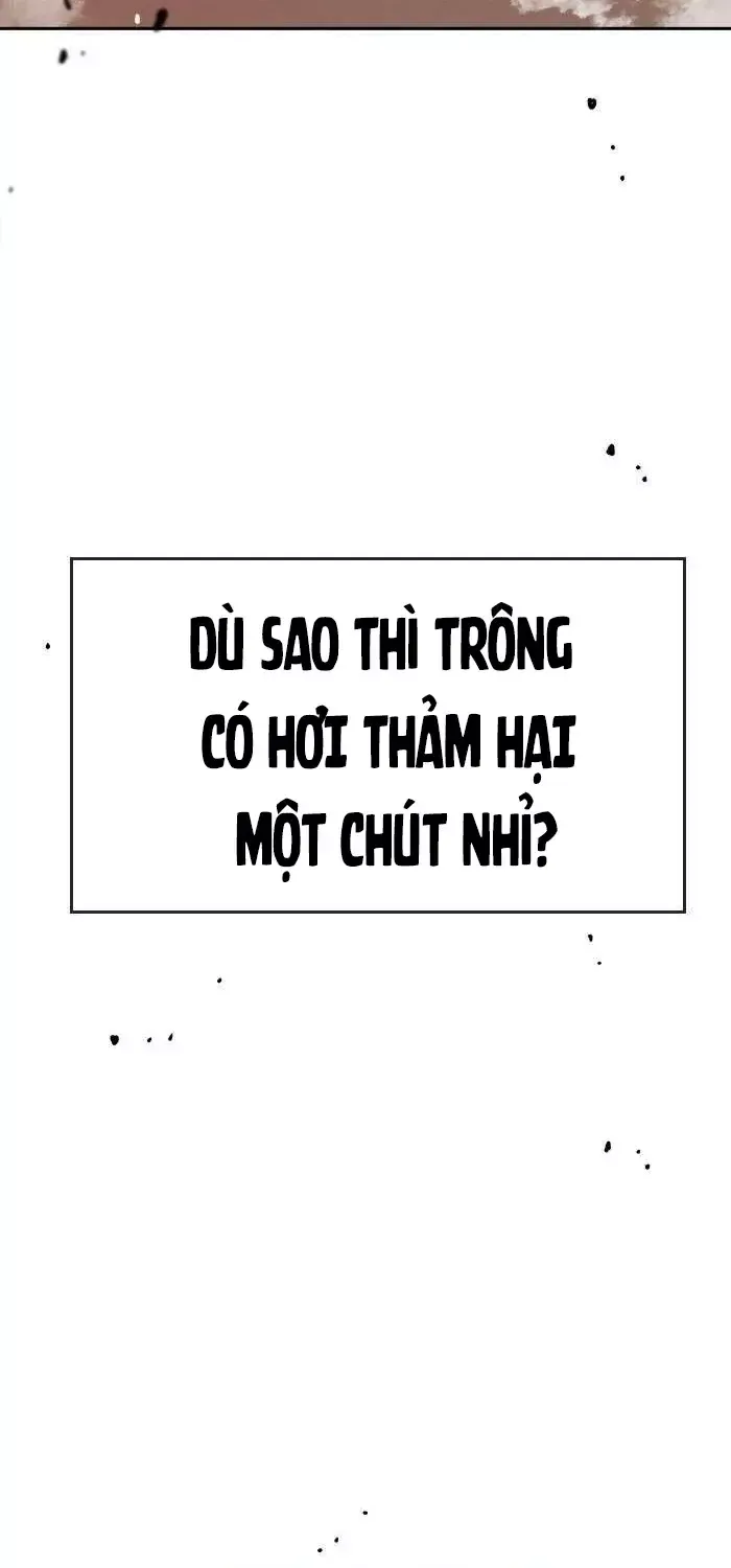 Trang 85