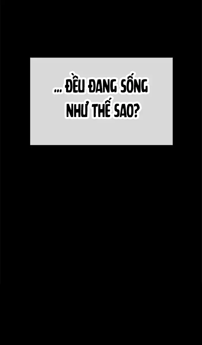 Trang 90