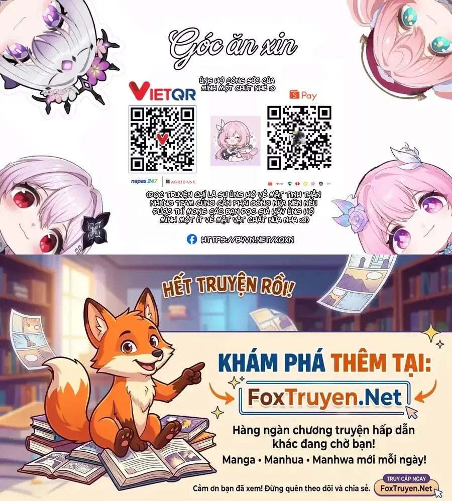 Trang 94