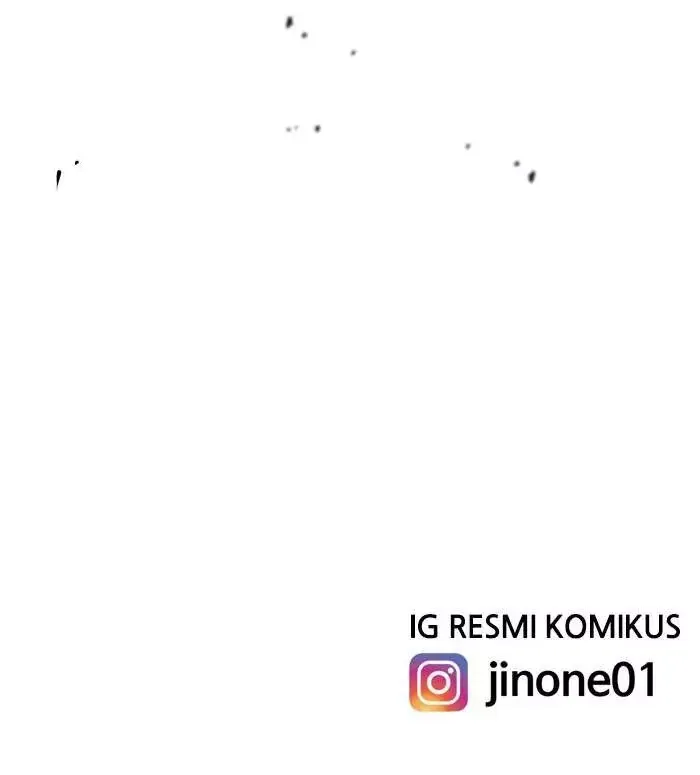 Trang 100