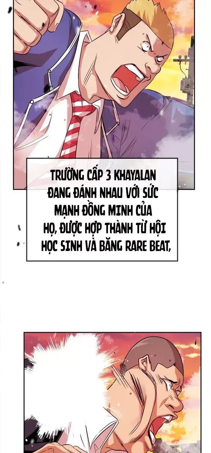 Trang 47
