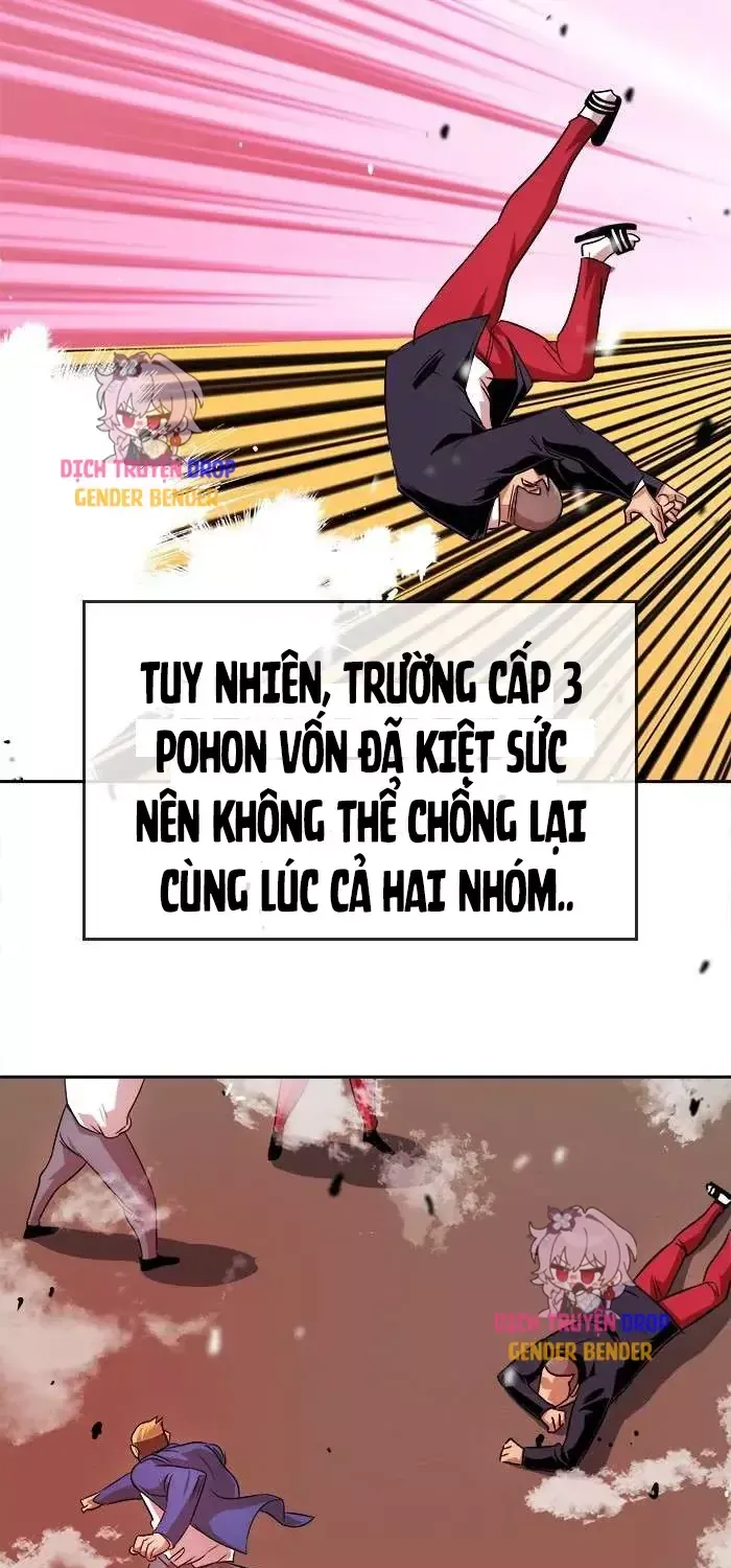 Trang 49