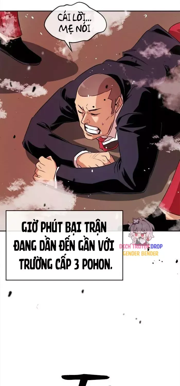 Trang 51