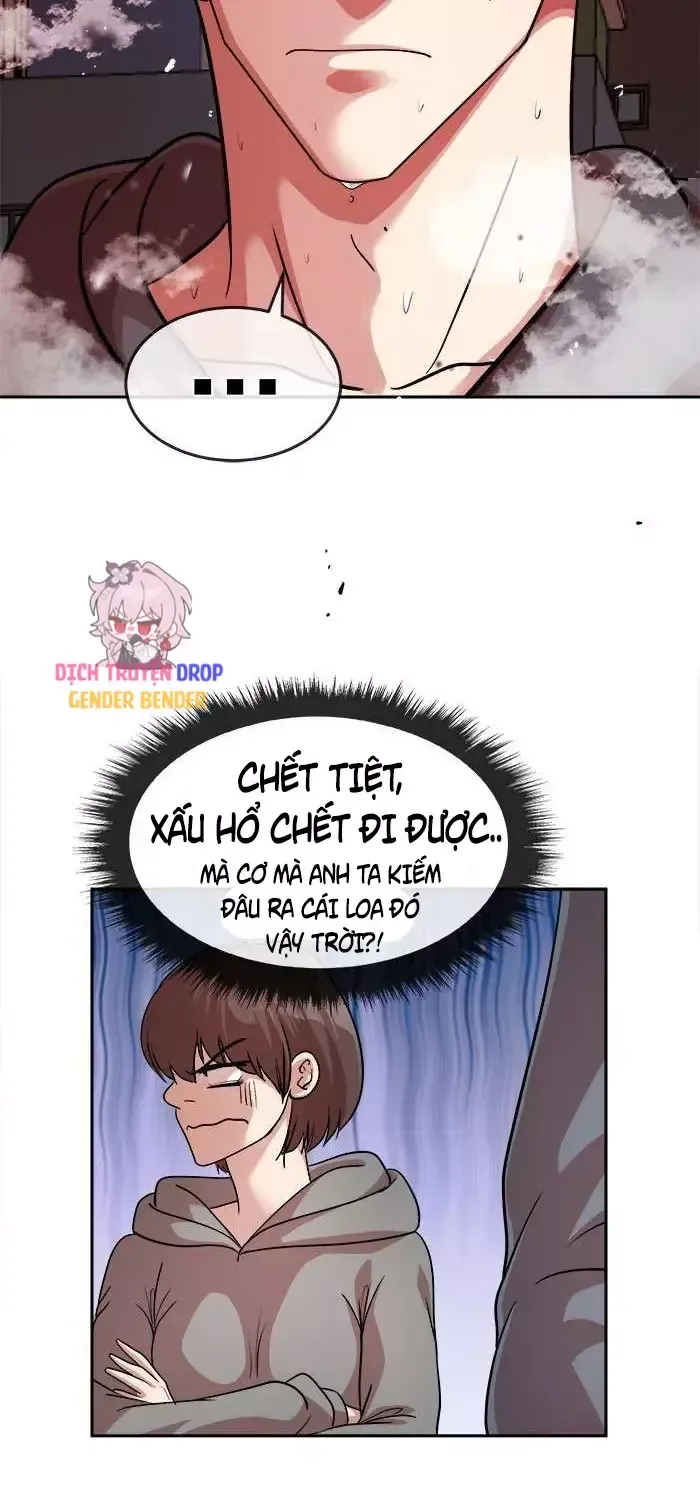 Trang 67