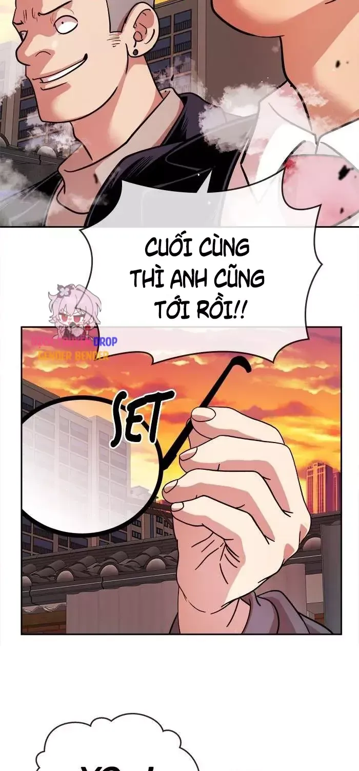 Trang 69