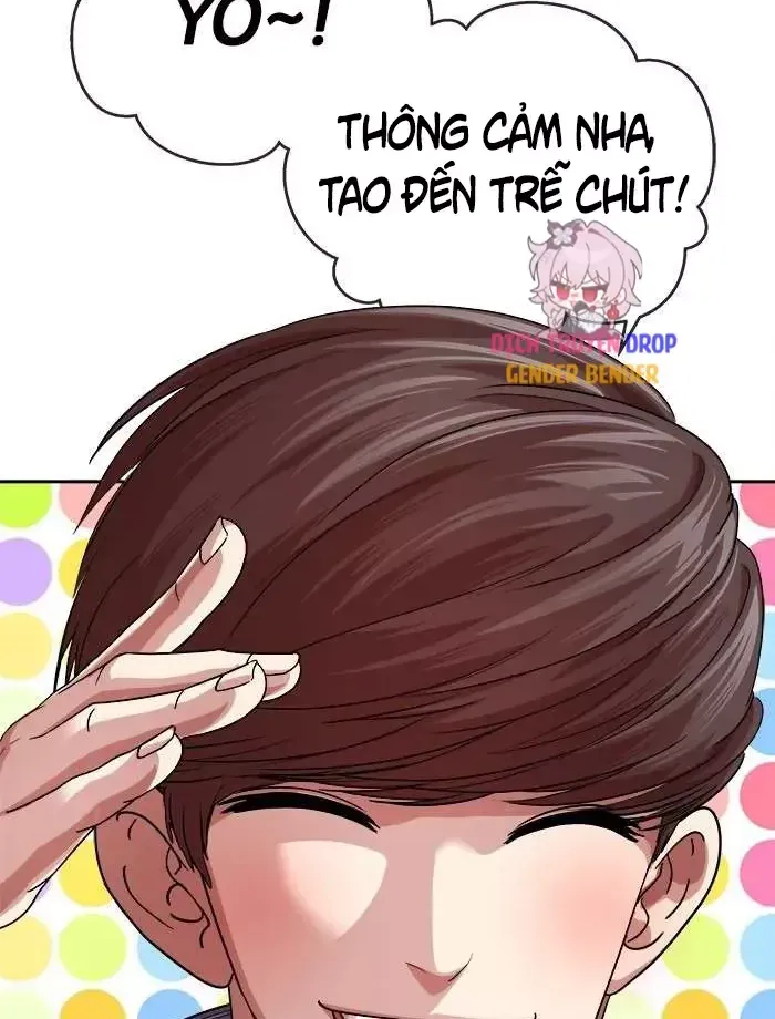 Trang 70