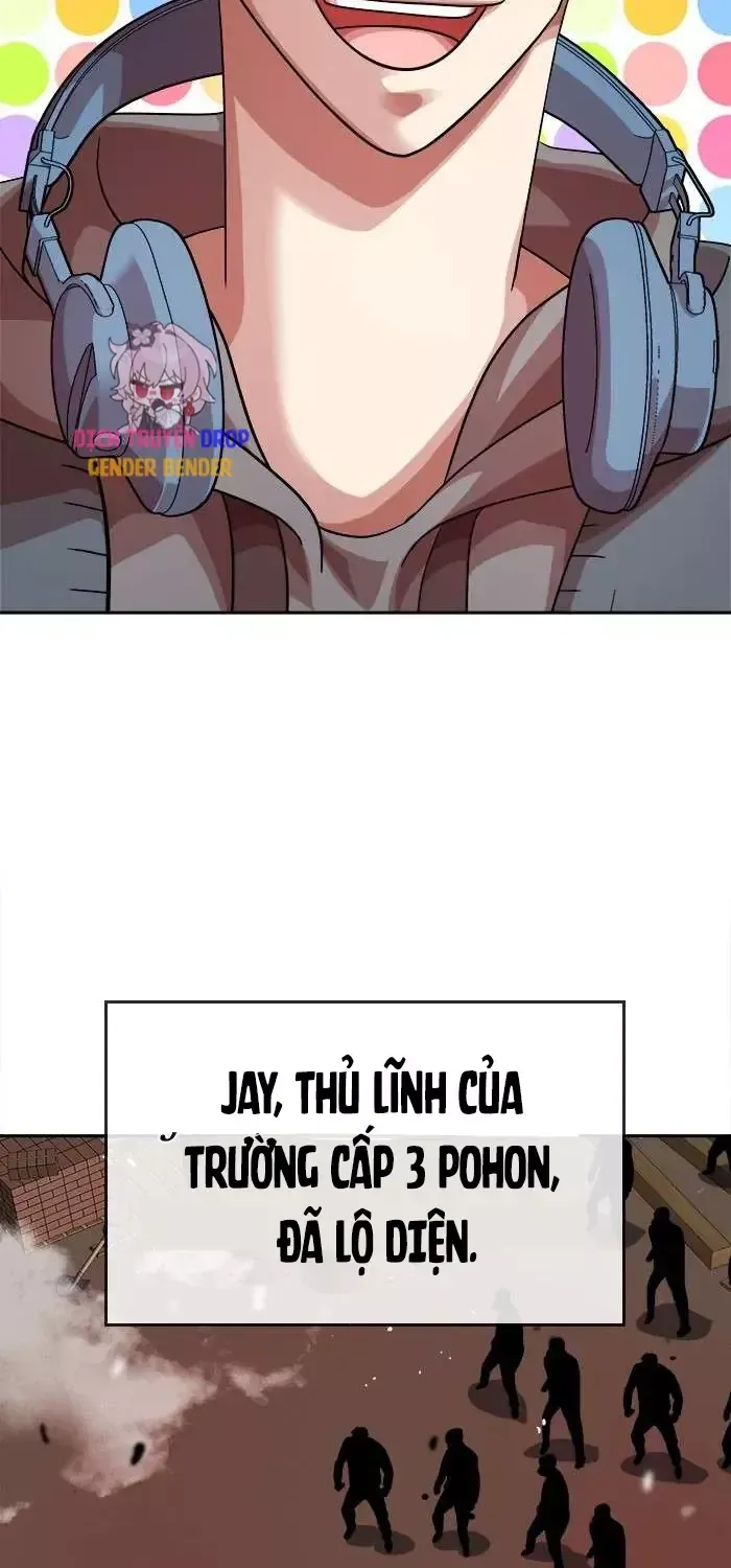 Trang 71