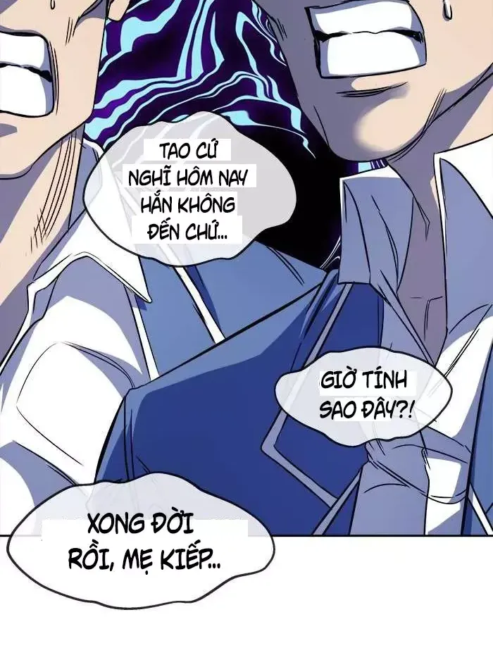 Trang 74