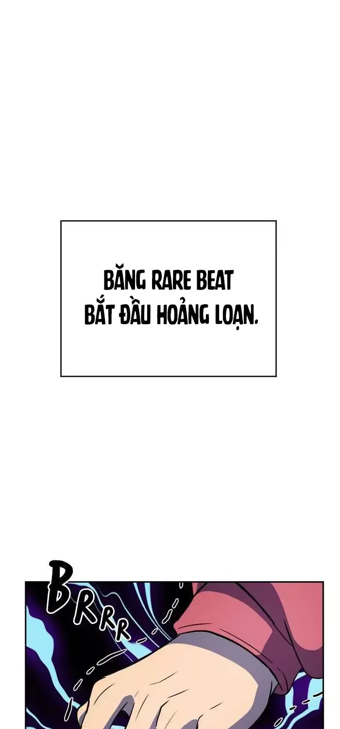 Trang 75
