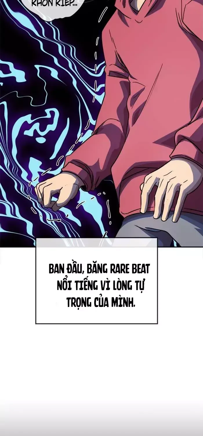 Trang 77