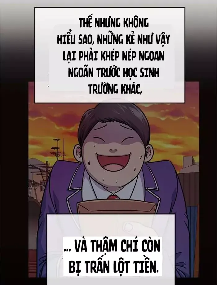 Trang 78
