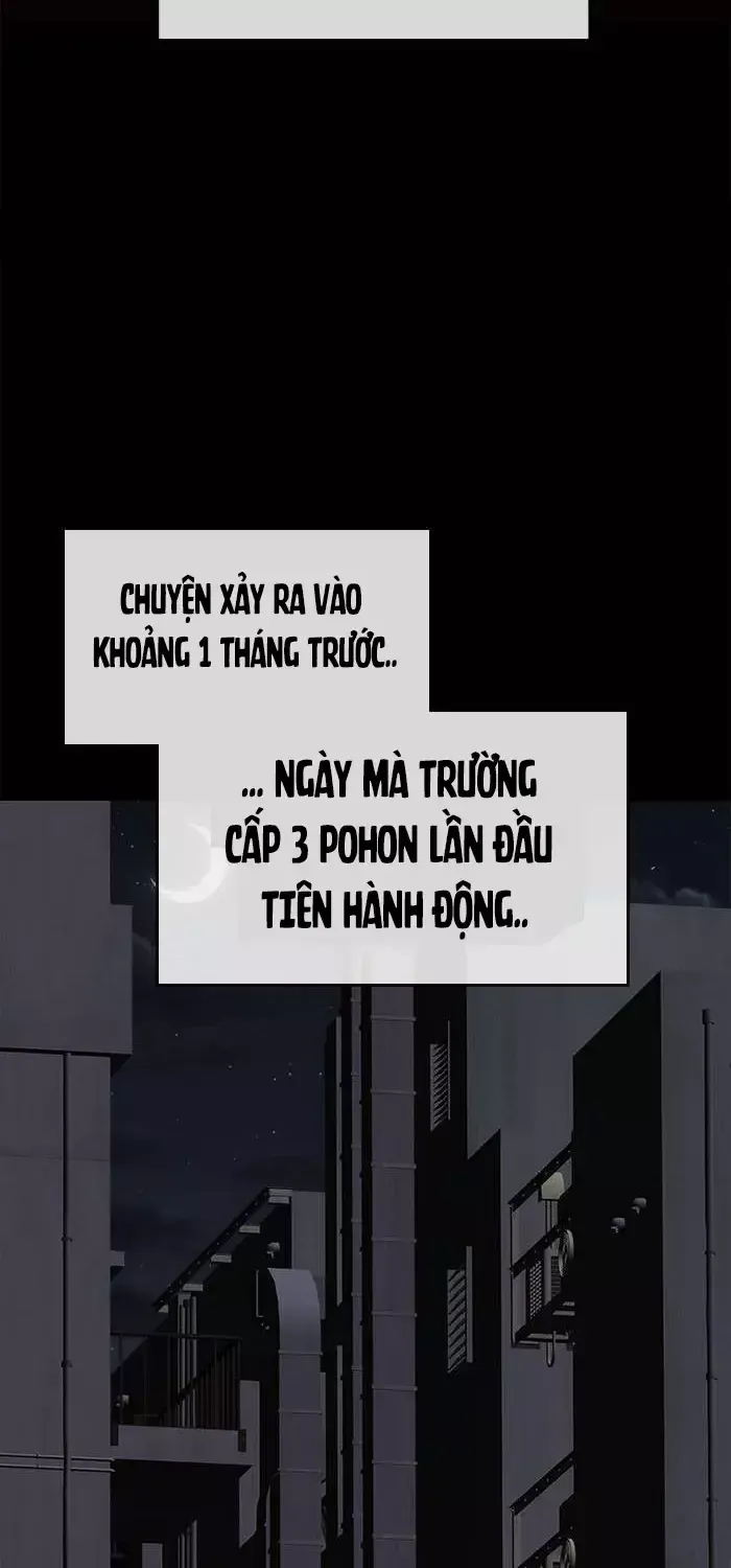 Trang 79