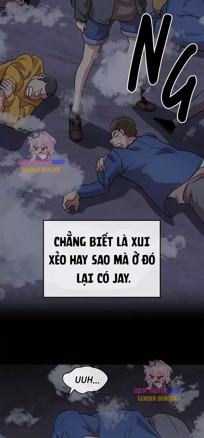 Trang 81