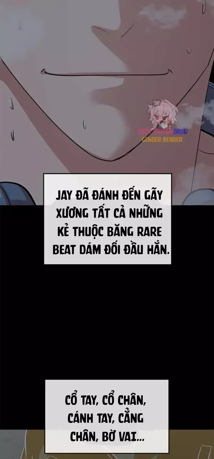 Trang 83